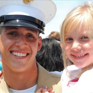 Meet your Posher, Zach